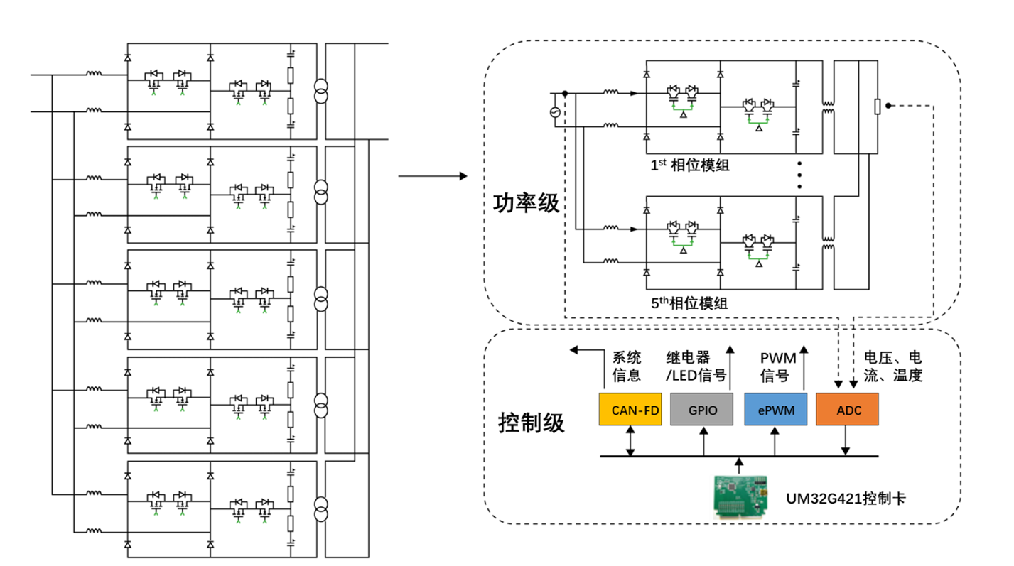 1751522237670002.png